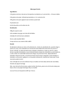 Merengue frances (1).pdf